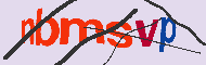 Captcha認証コード